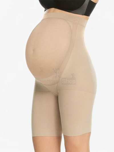 Одежда для беременных MomClassic - купить в Русском Ильчикеево