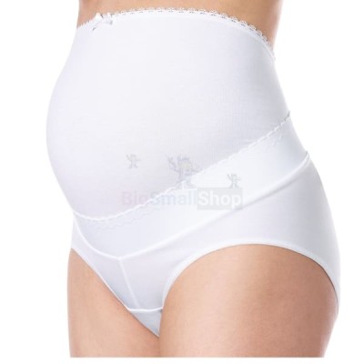 Одежда для беременных EverydayMom - купить в Русском Ильчикеево