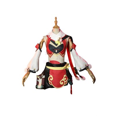 Женский костюм MagicStar - купить в Русском Ильчикеево