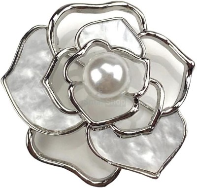 Женская диадема BrideStar - купить в Русском Ильчикеево