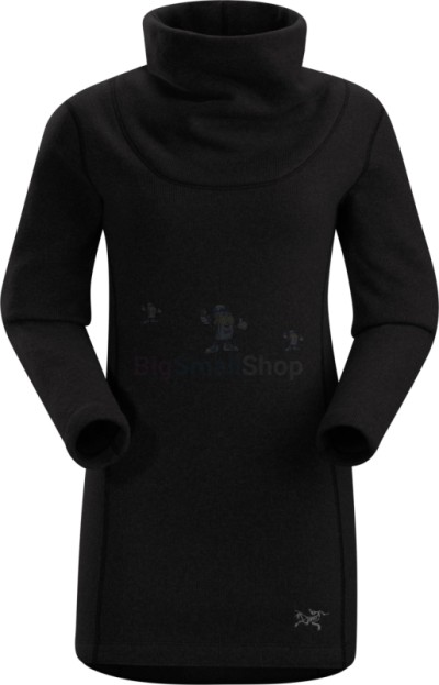 Женская туника SoftWave - купить в Русском Ильчикеево