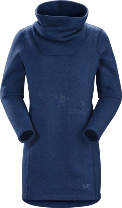 Женская туника BeachLight - купить в Русском Ильчикеево