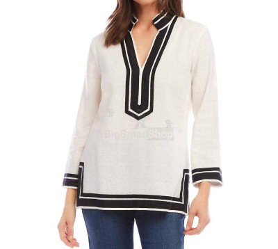 Женская туника FreeStyle - купить в Русском Ильчикеево