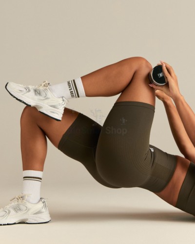 Женские шорты SoftDenim - купить в Русском Ильчикеево