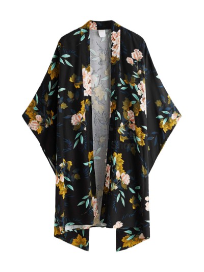 Пляжная накидка BeachAir - купить в Русском Ильчикеево