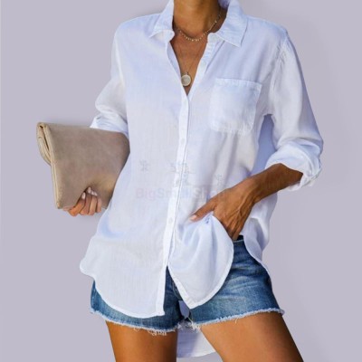 Женская одежда больших размеров FreeForm - купить в Русском Ильчикеево