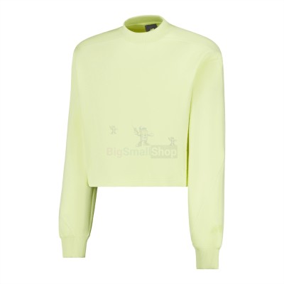 Новогодний женский свитер XmasMood - купить в Русском Ильчикеево