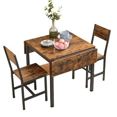 Кухонный стол Семейный - купить в Русском Ильчикеево