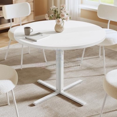 Кухонный стол Практик - купить в Русском Ильчикеево