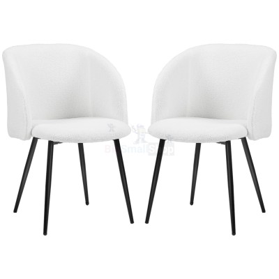 Стул на кухню Urban - купить в Русском Ильчикеево