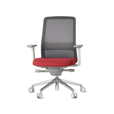 Офисное кресло Urban Work - купить в Русском Ильчикеево