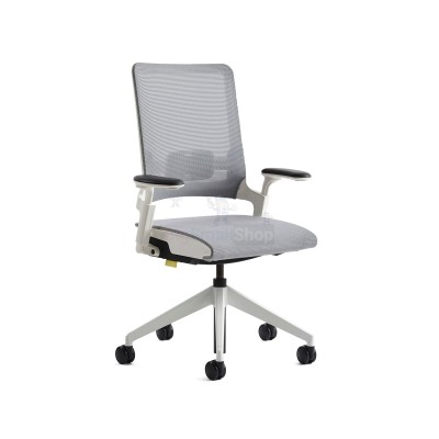 Офисный стул Business Style - купить в Русском Ильчикеево