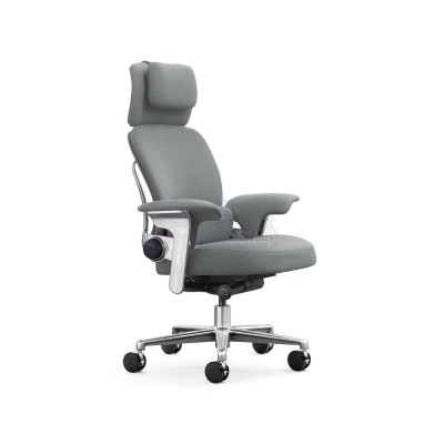 Кресло рабочее FlexWork - купить в Русском Ильчикеево