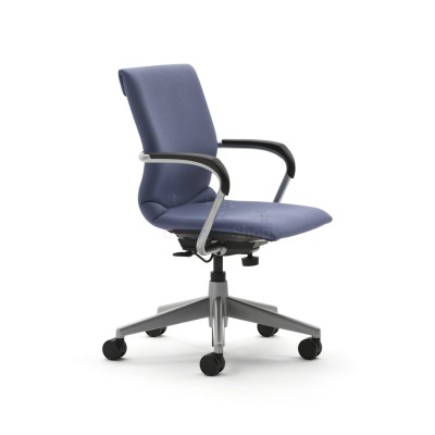 Стул офисный Strong Base - купить в Русском Ильчикеево