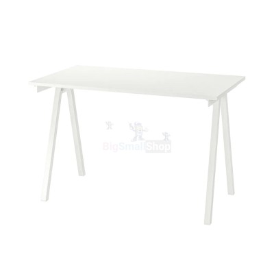 Стол офисный КомфортПро - купить в Русском Ильчикеево