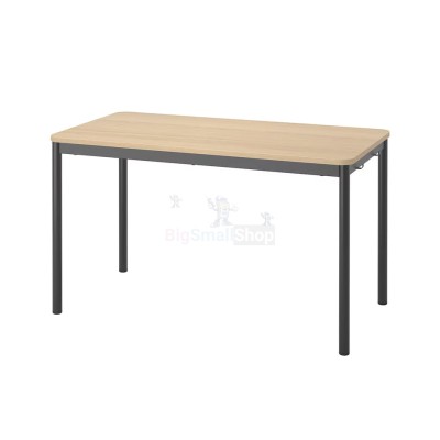 Рабочий офисный стол Универсал - купить в Русском Ильчикеево