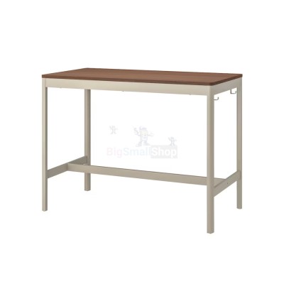 Рабочий стол ОфисСтарт - купить в Русском Ильчикеево