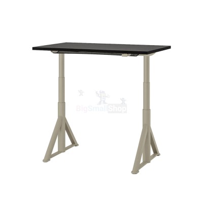 Офисный стол Премьер - купить в Русском Ильчикеево