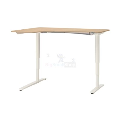 Стол офисный БизнесПро - купить в Русском Ильчикеево