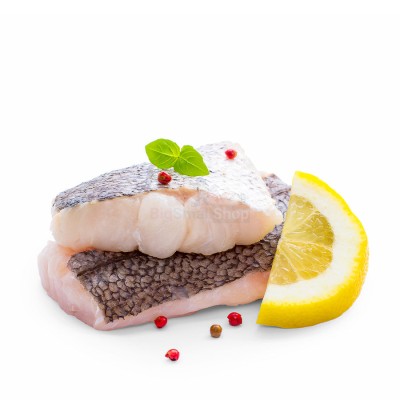 Фирменное блюдо Морская симфония - купить в Русском Ильчикеево