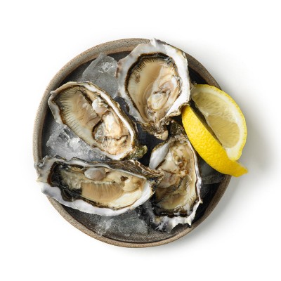 Фирменное блюдо Мясной рапсодия - купить в Русском Ильчикеево