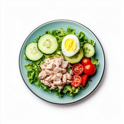 Фирменное блюдо Мясо по-азиатски - купить в Русском Ильчикеево