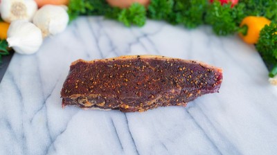 Говядина на кости для бульона - купить в Русском Ильчикеево