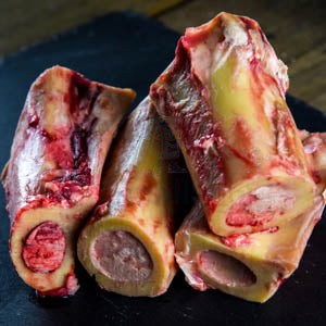 Говяжий фарш классический - купить в Русском Ильчикеево