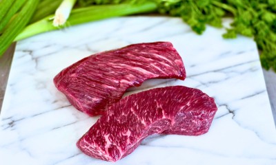 Говядина азу нарезка - купить в Русском Ильчикеево