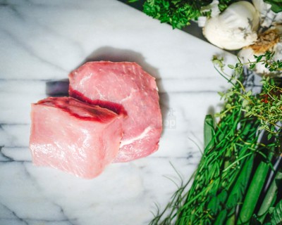 Свинина фарш домашний 500 г - купить в Русском Ильчикеево