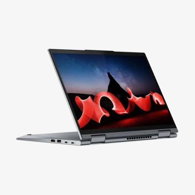 Ноутбук MegaCore 17 WorkStation - купить в Русском Ильчикеево