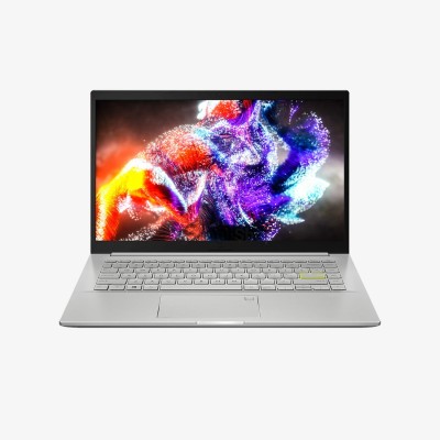 Ноутбук GamePro Z16 - купить в Русском Ильчикеево