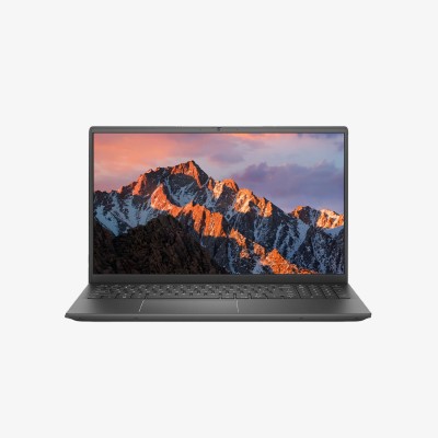 Ноутбук TitanPro Creator 16 - купить в Русском Ильчикеево