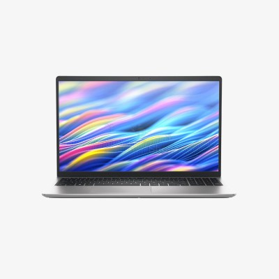 Ноутбук PowerMax G14 - купить в Русском Ильчикеево