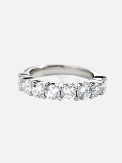 Кольцо SilverWave Classic - купить в Русском Ильчикеево