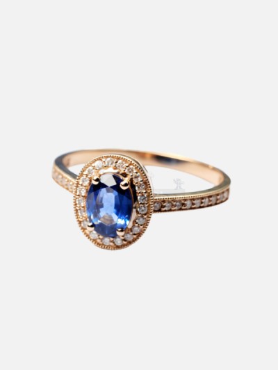 Кольцо Noir Minimal - купить в Русском Ильчикеево