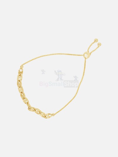 Браслет Сияние Утра - купить в Русском Ильчикеево