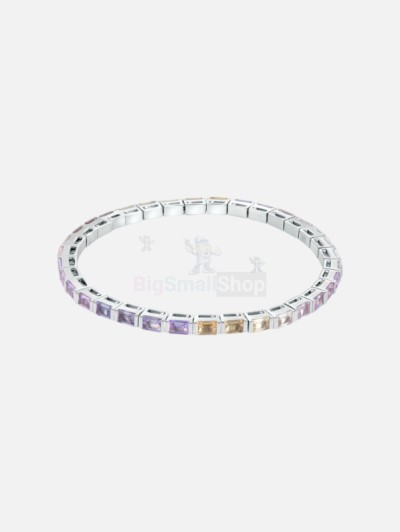 Браслет Ночная Линия - купить в Русском Ильчикеево