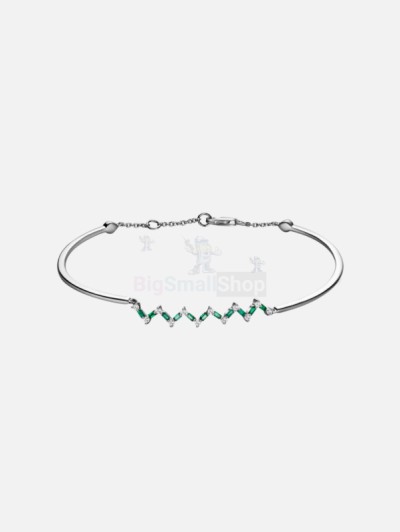 Браслет Искра Света - купить в Русском Ильчикеево