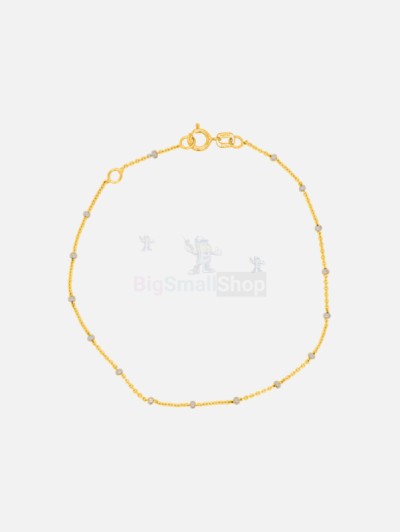 Браслет Горный Хрусталь - купить в Русском Ильчикеево