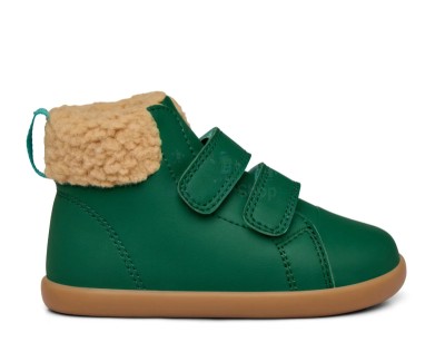 TinyFeet первые пинетки - купить в Русском Ильчикеево