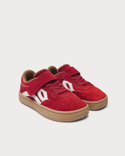 BabyWalk сандалики - купить в Русском Ильчикеево