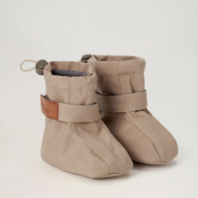 MiniSoft тапочки домашние - купить в Русском Ильчикеево