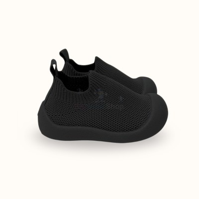 BabyRun первые кроссовки - купить в Русском Ильчикеево