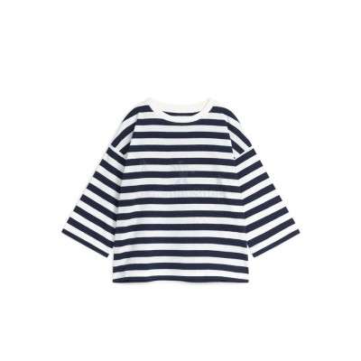 Джинсы девичьи Blue Star - купить в Русском Ильчикеево