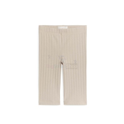 Кофточка детская Мини Лаванда - купить в Русском Ильчикеево