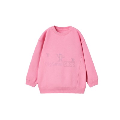 Полукомбинезон Baby Cozy - купить в Русском Ильчикеево