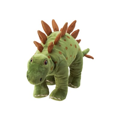 Ревущий Динозавр Игрушка - купить в Русском Ильчикеево