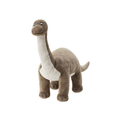 Большая Мягкая Игрушка Гигант - купить в Русском Ильчикеево