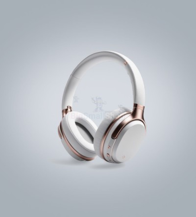 Наушники SoundMax Pro - купить в Русском Ильчикеево